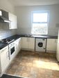 Thumbnail to rent in Machon Bank, Sheffield