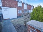 Thumbnail for sale in College Road, Ashington