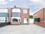 Thumbnail for sale in Southbrooke Avenue, Hartlepool