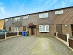 Thumbnail for sale in Whitehaven Drive, Stoke-On-Trent, Staffordshire