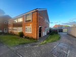 Thumbnail to rent in Mossdown Close, Belvedere