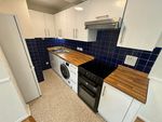 Thumbnail to rent in Gainsborough Square, Bexleyheath