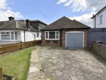 Thumbnail for sale in Lodge Crescent, Orpington