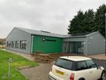 Thumbnail to rent in Unit L, Charles Bowman Avenue, Claverhouse Industrial Park, Dundee, City Of Dundee