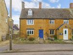 Thumbnail for sale in Duns Tew, Nr Chipping Norton