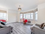 Thumbnail to rent in Brompton Road, London