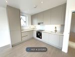 Thumbnail to rent in Corelli Road, London