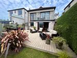 Thumbnail for sale in West End, Glan Conwy, Colwyn Bay