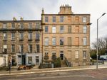 Thumbnail for sale in 1A, Dundas Street, Edinburgh