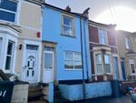 Thumbnail for sale in Beryl Road, Bedminster, Bristol