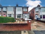 Thumbnail for sale in Rosemede Avenue, Blackpool