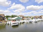 Thumbnail for sale in Staitheway Road, Wroxham