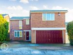 Thumbnail for sale in Broadcroft, Letchworth Garden City
