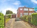 Thumbnail for sale in Five Oaks Road, Willenhall