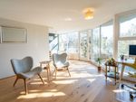 Thumbnail for sale in Thackley End, Oxford