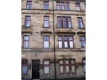 Thumbnail to rent in Bankhall Street, Glasgow