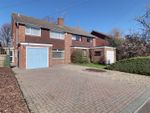 Thumbnail for sale in Brookfield Road, Hucclecote, Gloucester