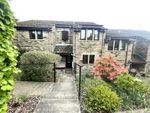Thumbnail for sale in St. Marys Mews, Honley, Holmfirth