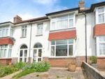 Thumbnail to rent in Church Road, Alphington, Exeter