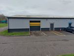 Thumbnail to rent in 12A Imex Business Centre, Craig Leith Road, Stirling