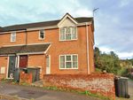 Thumbnail for sale in Sandy Brow, Purbrook, Waterlooville