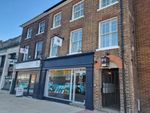 Thumbnail to rent in High Street North, Dunstable, Bedfordshire