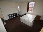 Thumbnail to rent in Thornville Mount, Leeds