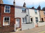 Thumbnail for sale in Napoleon Place, Great Yarmouth