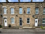 Thumbnail for sale in Staincliffe Road, Dewsbury