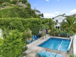 Thumbnail for sale in Rock Road, Torquay