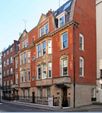 Thumbnail to rent in Park Place, London
