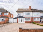 Thumbnail for sale in Falstaff Road, Shirley