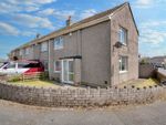 Thumbnail for sale in Buttermere Avenue, Whitehaven
