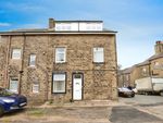 Thumbnail to rent in Stanley Road, Keighley