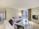 Thumbnail to rent in Merchant Square East, London