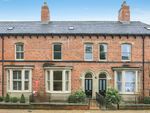 Thumbnail to rent in Boroughbridge Road, Knaresborough