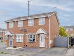 Thumbnail for sale in Althrop Grove, Stoke On Trent