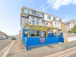 Thumbnail for sale in Mordon Lodge, 134 Mount Wise, Newquay