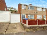 Thumbnail for sale in Sandstone Drive, Sheffield, South Yorkshire