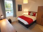 Thumbnail to rent in Christchurch Road, Reading, Berkshire