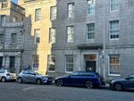 Thumbnail to rent in Crown House, Aberdeen