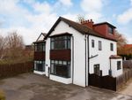 Thumbnail for sale in York Road, Haxby, York, North Yorkshire