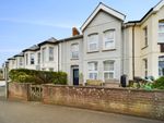 Thumbnail to rent in Morwenna Terrace, Bude