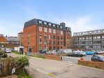 Thumbnail to rent in Fairfield Road, Brentwood