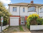Thumbnail for sale in Cuthbert Road, Westgate-On-Sea