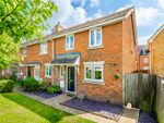 Thumbnail for sale in Windsor Road, Pitstone, Buckinghamshire