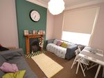 Thumbnail to rent in Room 2, Wild Street, Derby