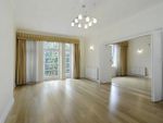 Thumbnail to rent in Finchley Road, St John's Wood