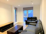 Thumbnail to rent in Advent Way, Manchester