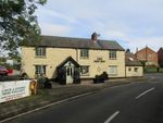 Thumbnail to rent in New Inn, Rushden Road, Wymington, Bedfordshire